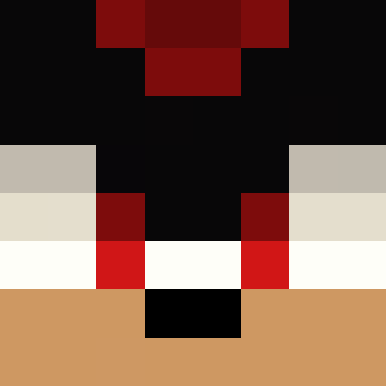 takingbars's skin