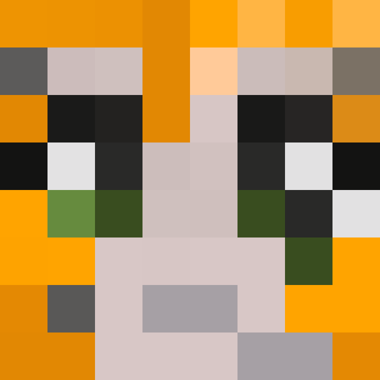 JaCubed1951's skin