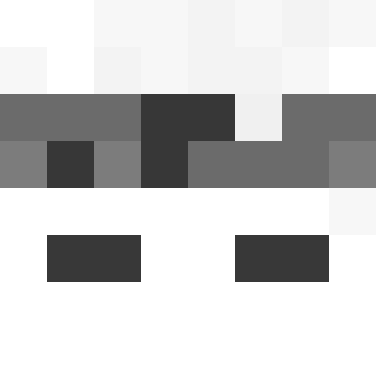 RxwF's skin