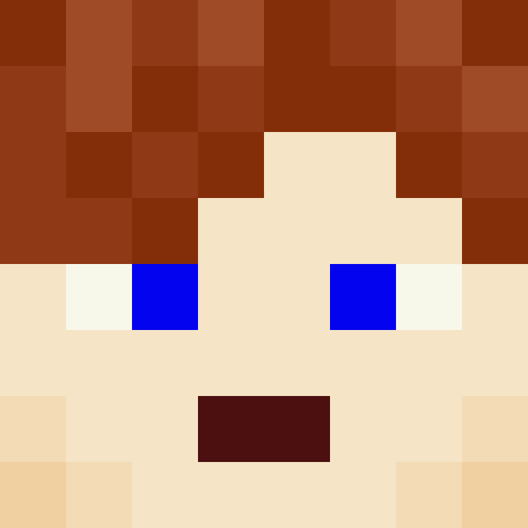 Shar_d's skin