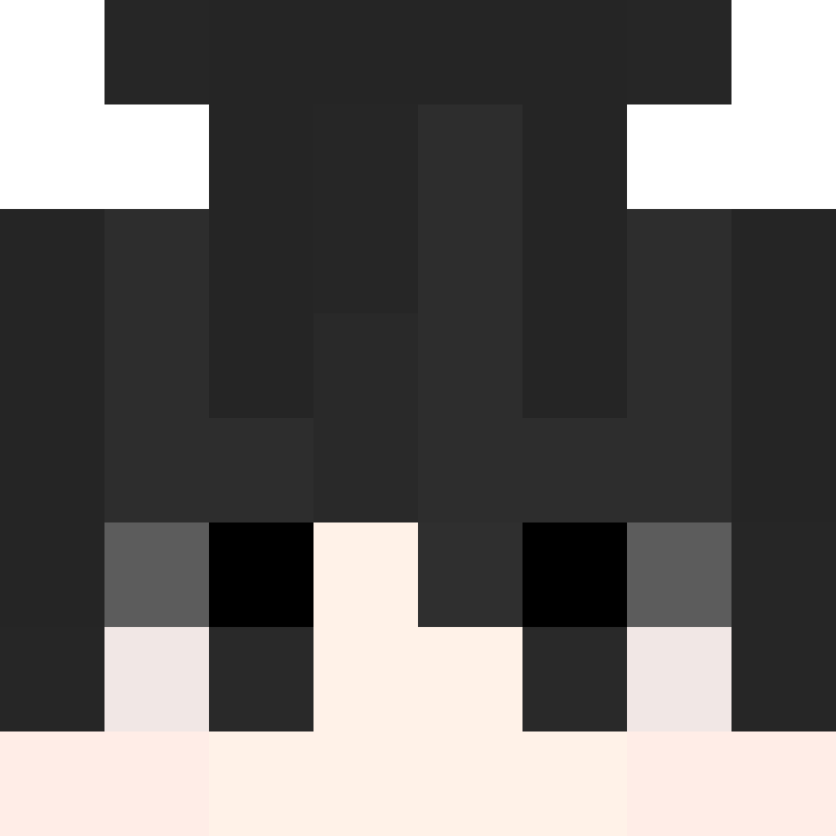 sureelmk_'s skin