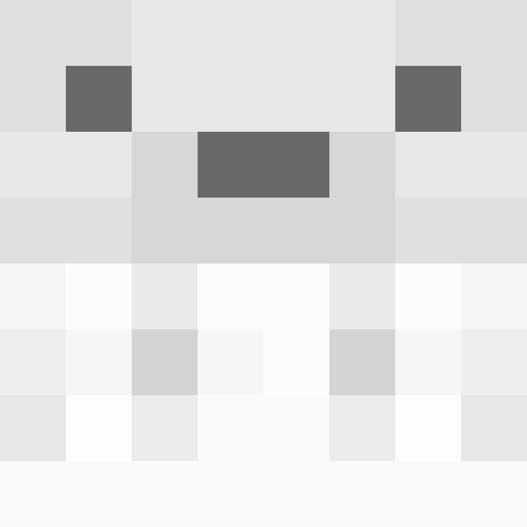 Kaboyio's skin