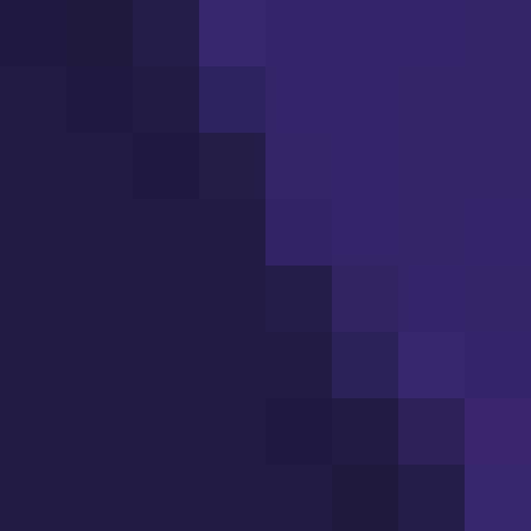 bigibos321's skin