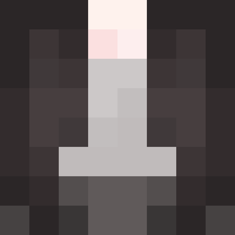 ClowderTech's skin