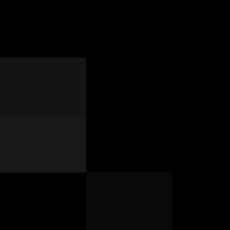 edgyspence's skin