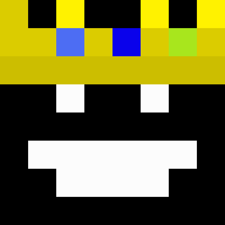AutoSkin's skin