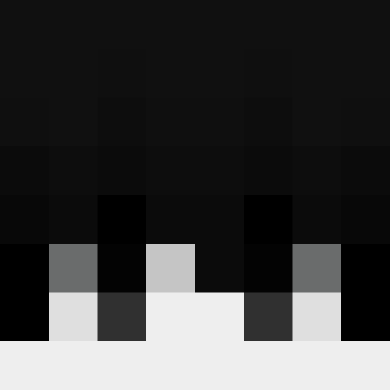 Lenticchie's skin