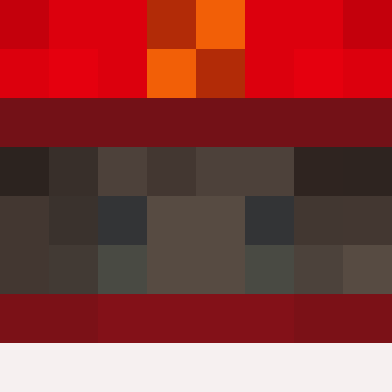 xX_Employment_Xx's skin