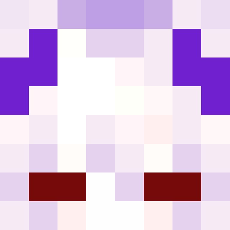 mattym7k's skin