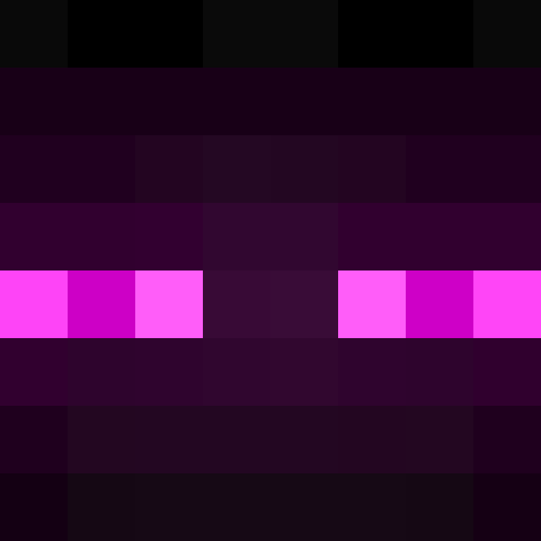 odavidcesar's skin