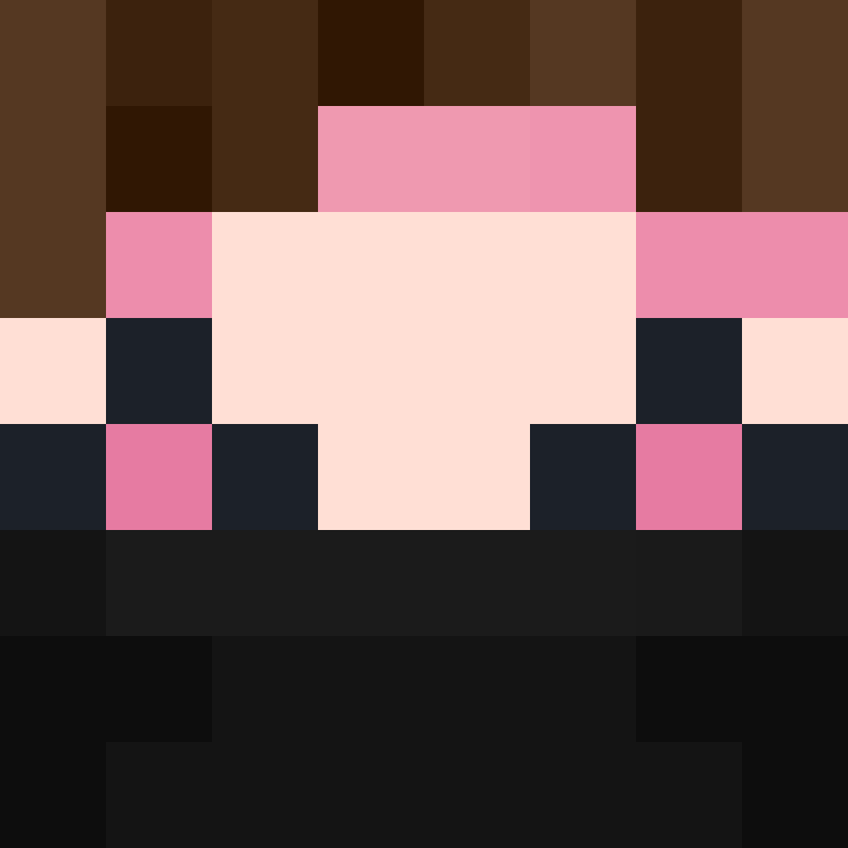 BukkitAPI's skin