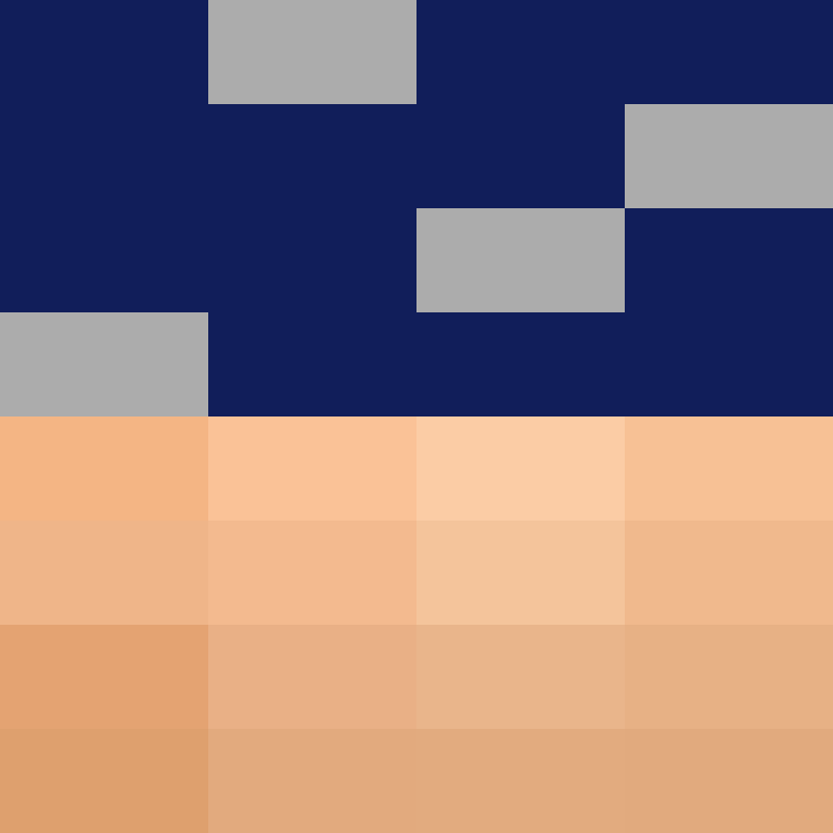 KubinoSK's skin
