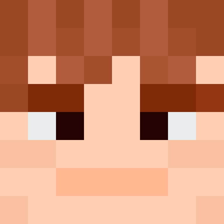 ThadomInator478's skin
