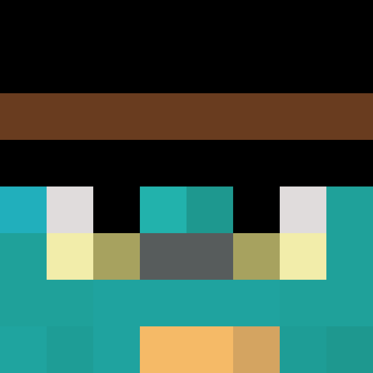 JaneVoid11's skin