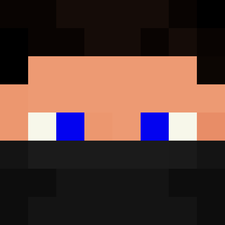MacBookProM2's skin