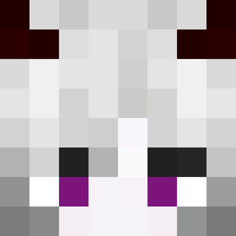 LonelyMeoww's skin