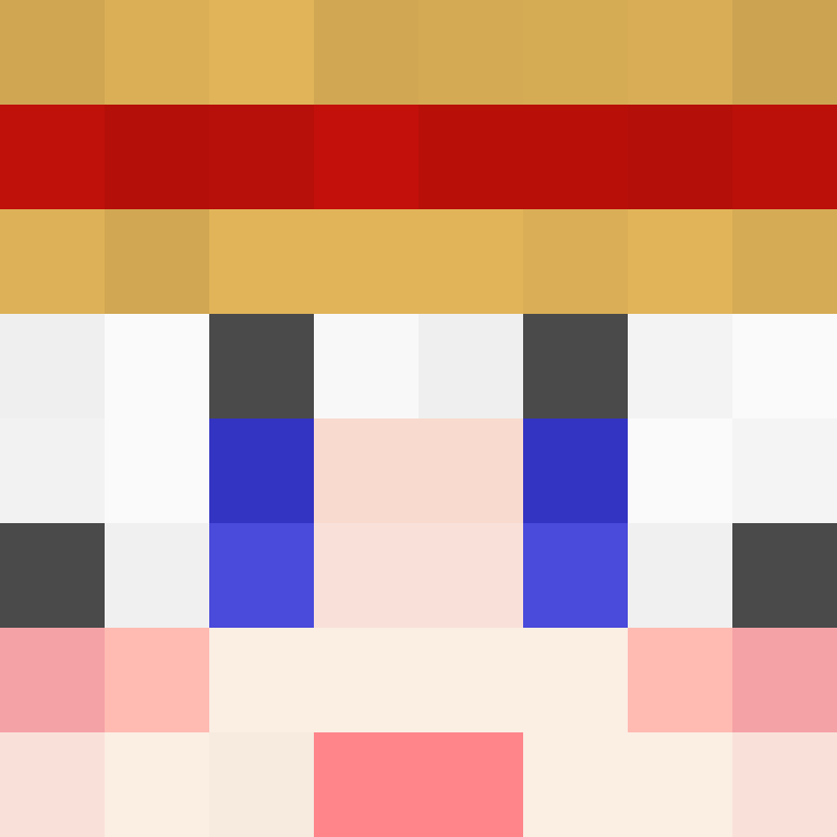 sirius_1205's skin