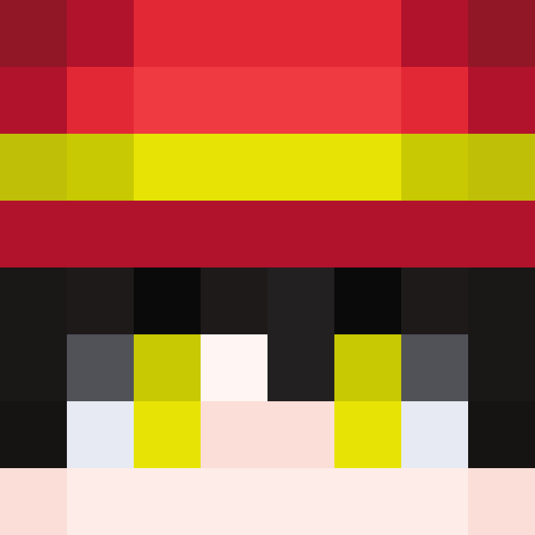 _pakman_'s skin