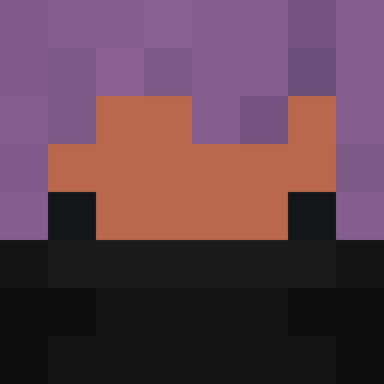 _Flanty_'s skin
