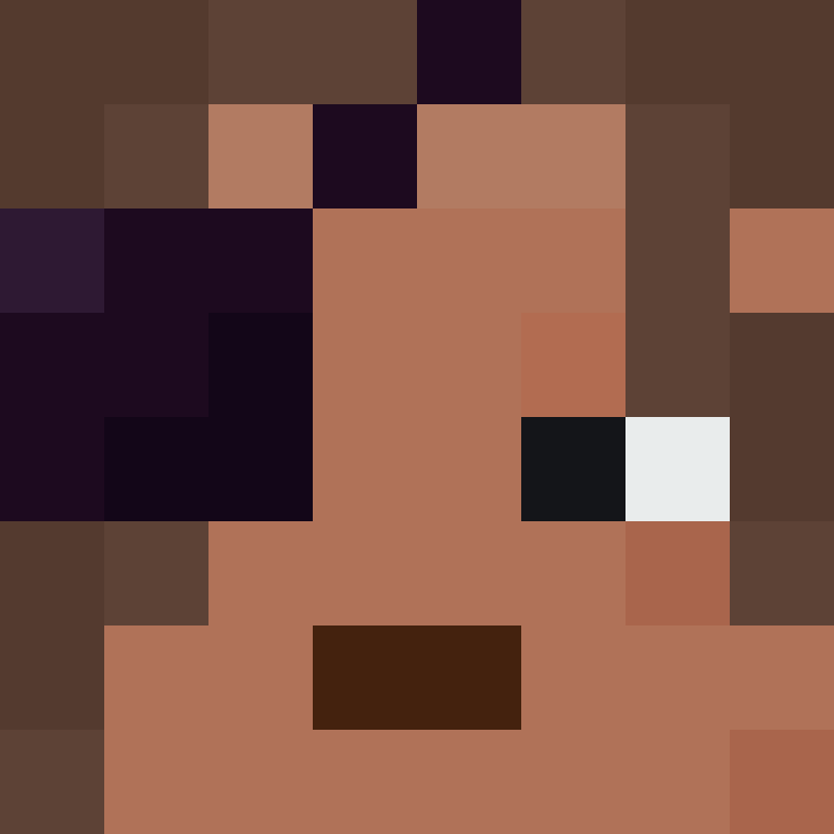 notinventive's skin