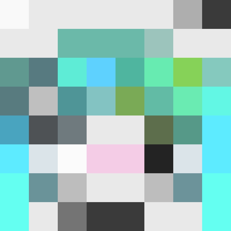 8aca680b22461340's skin