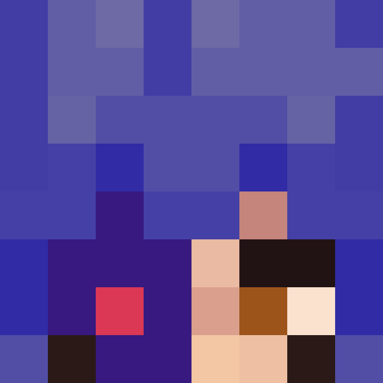 testalt1's skin