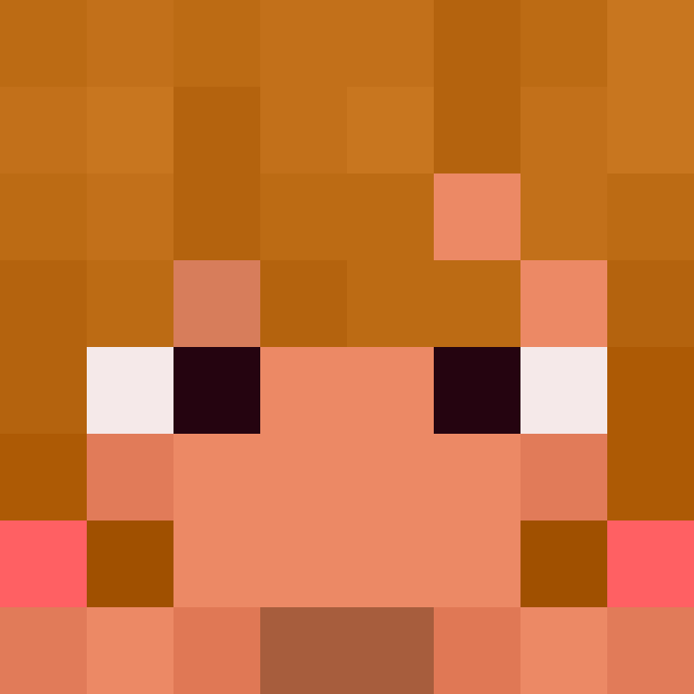 B00KY's skin