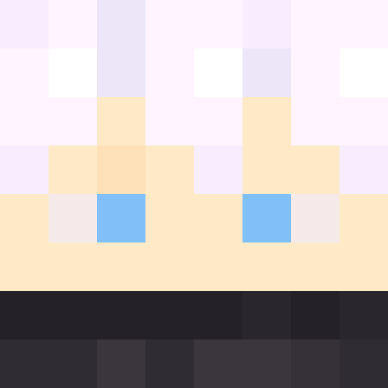 MolesLLC's skin
