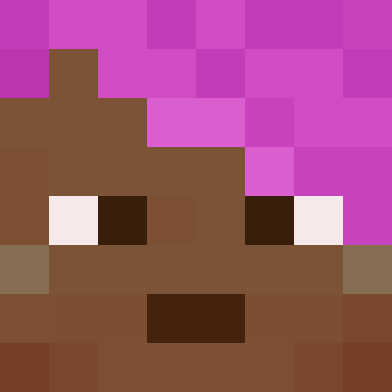 colinPAPA's skin