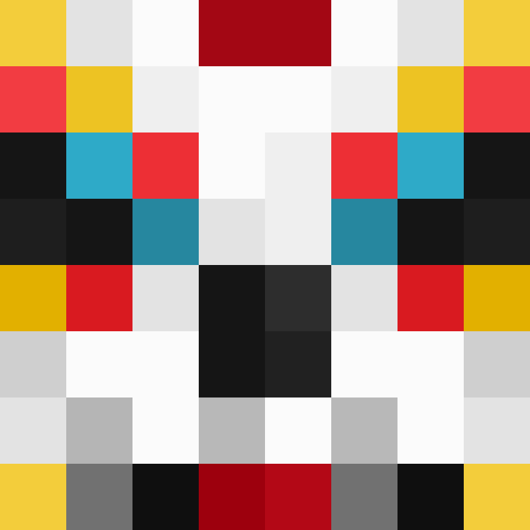 marael18's skin