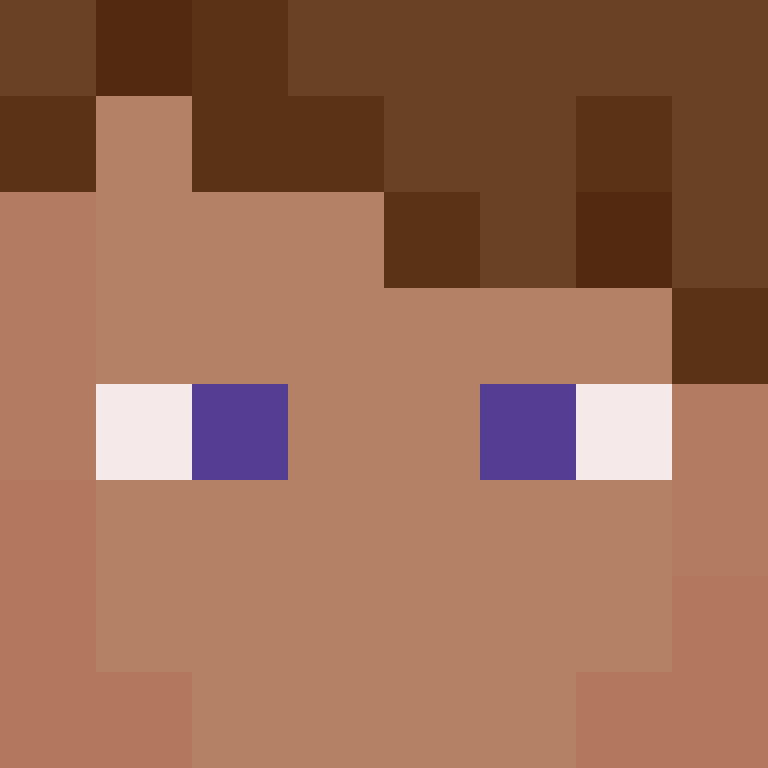 TheSilverDreams's skin