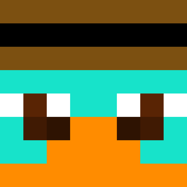 7_hp's skin