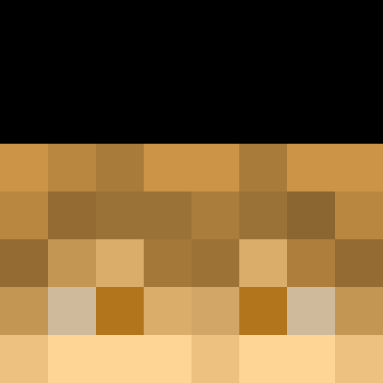 Mr_Genes's skin