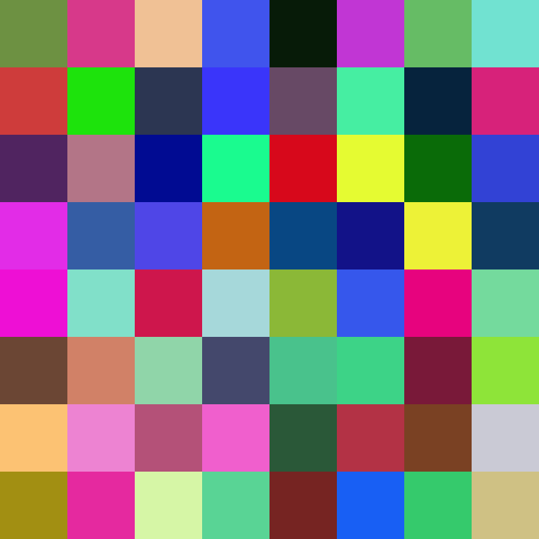 volkodaf_63's skin