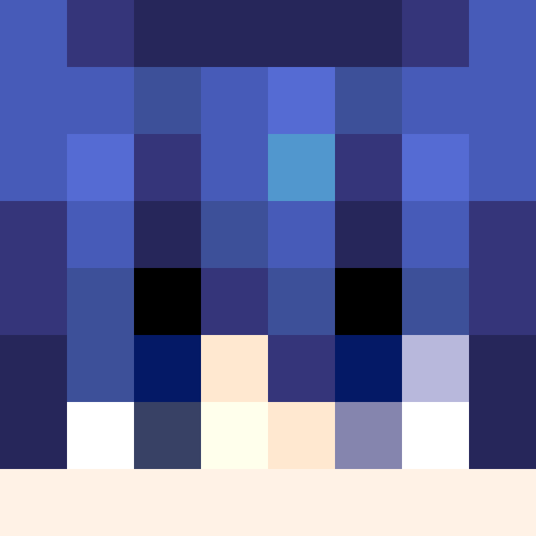 Th3m1s's skin