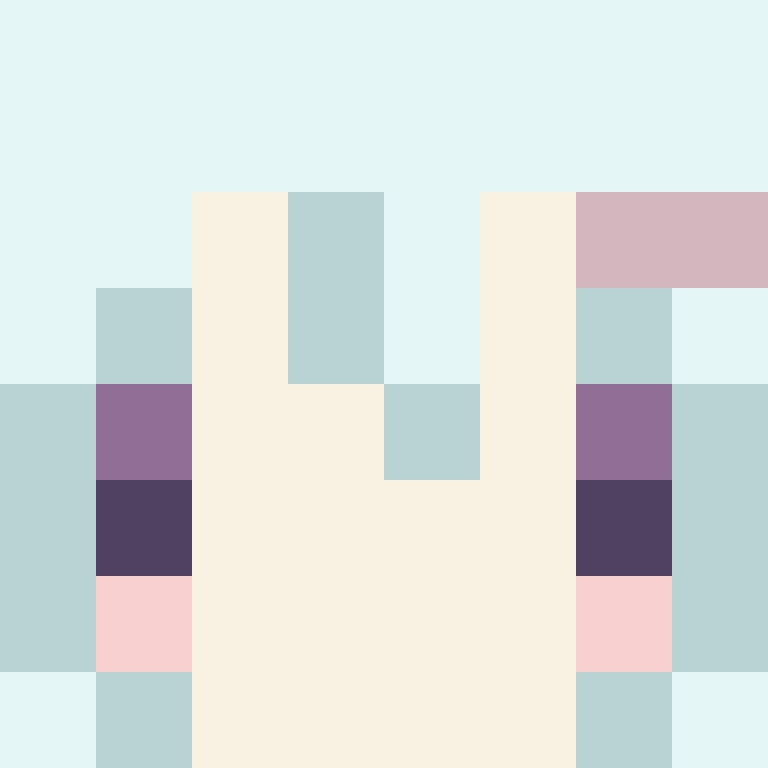 Piedrita17's skin