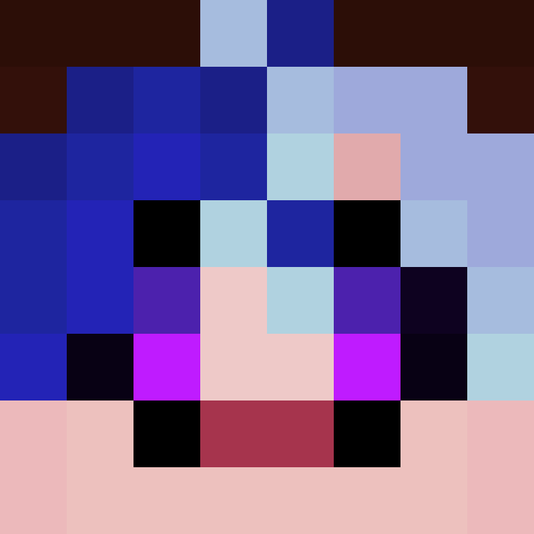 Mine_Skin's skin