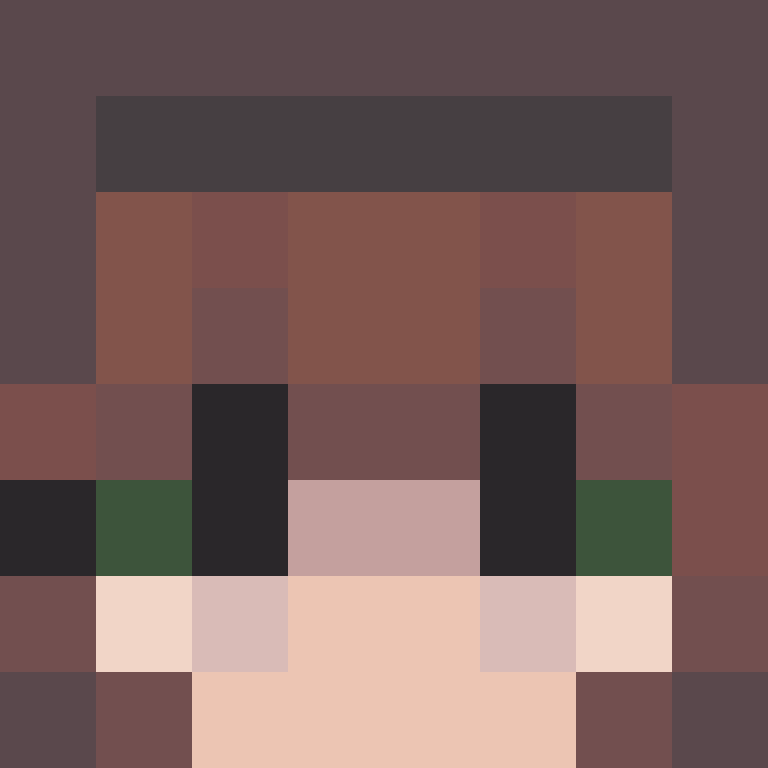 WebNX's skin