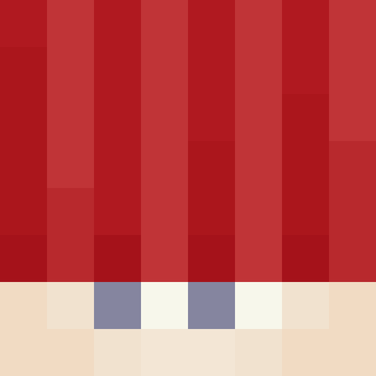 Fernand0al0ns0's skin