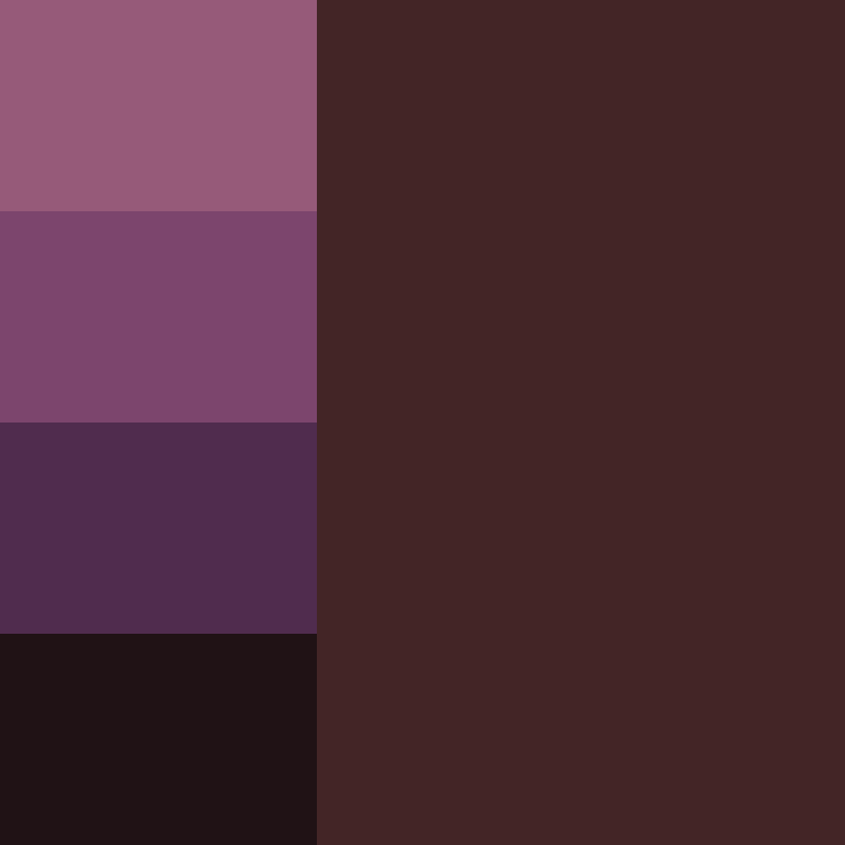 RedAISkye's skin