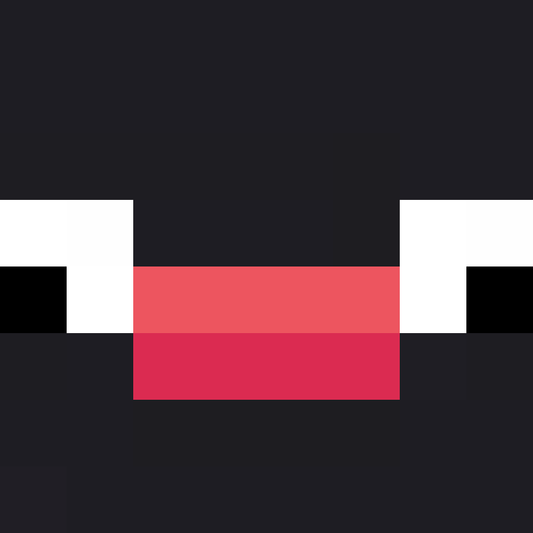 DargiV's skin