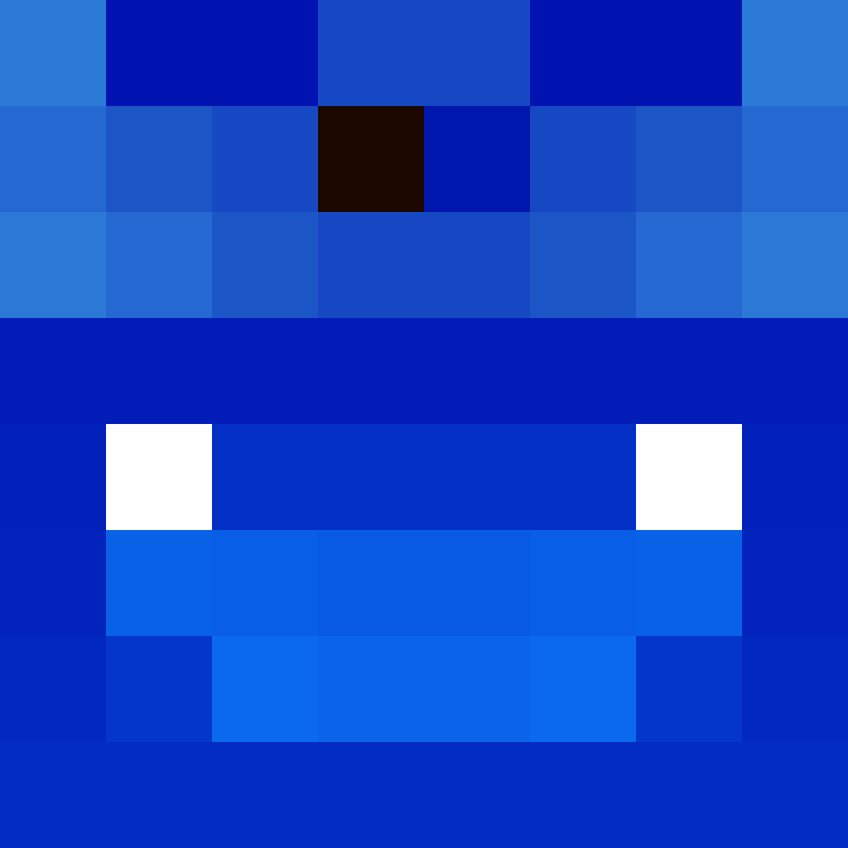DeyRox's skin