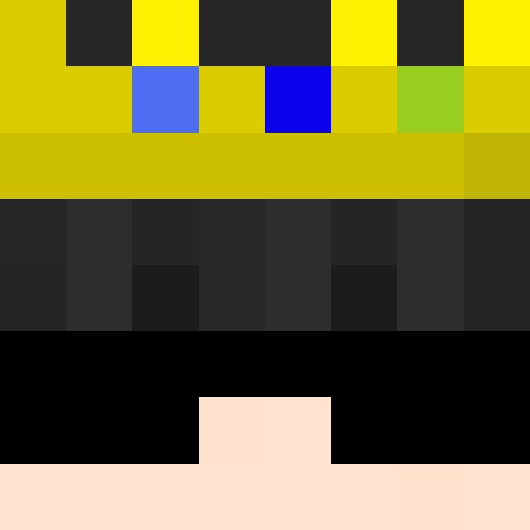 relapsee_Glowxp4's skin