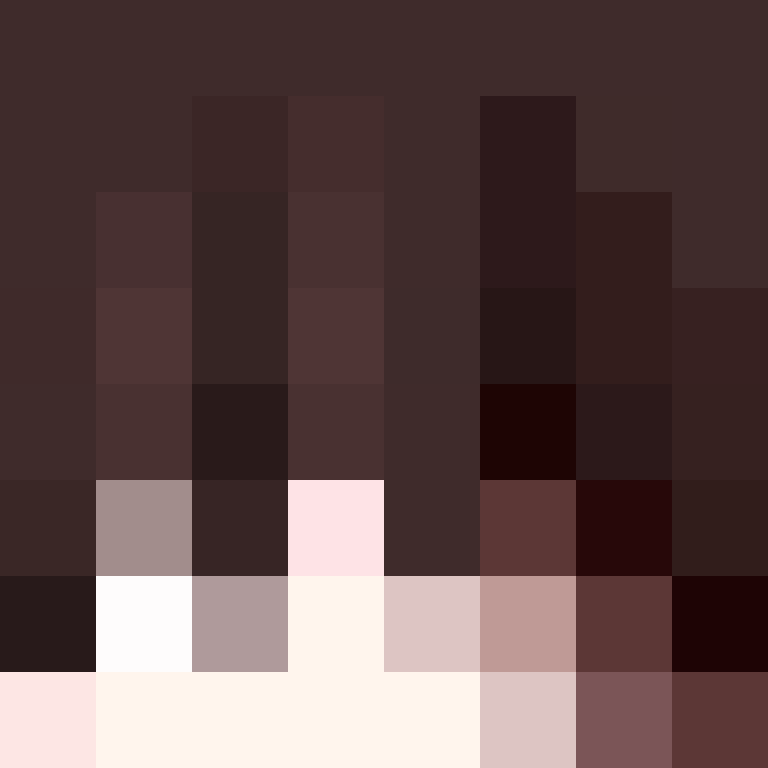 lapii's skin