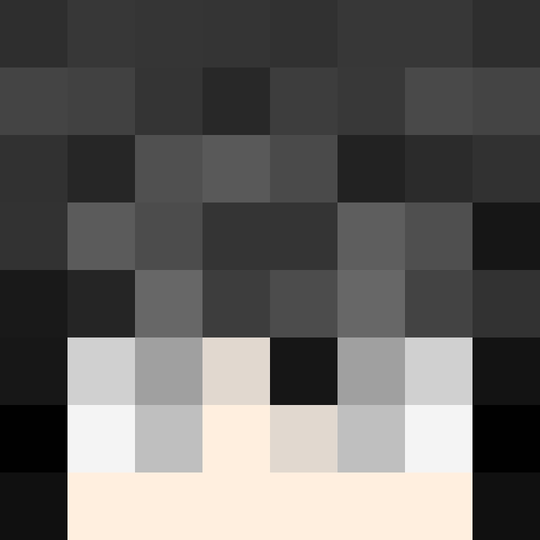 xiliang1145's skin