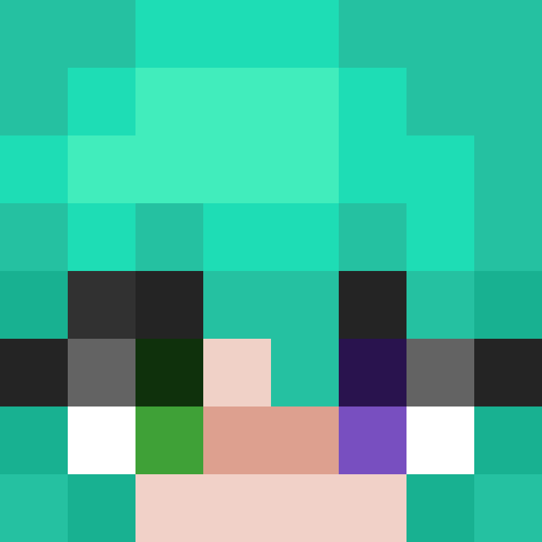 phpfpm's skin