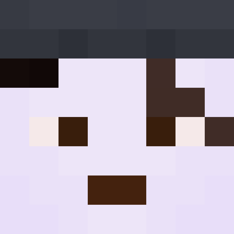 PtakopyskCZ's skin