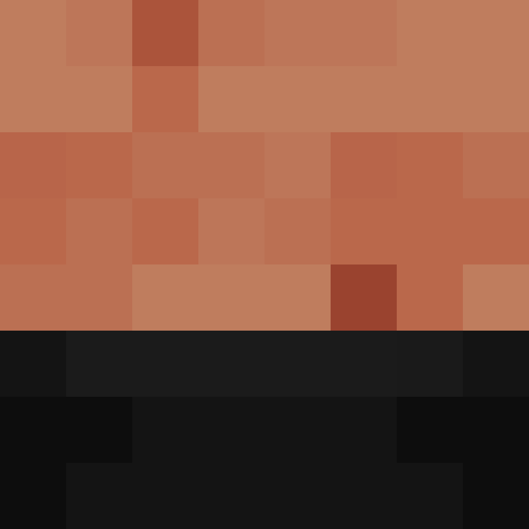 DelusionSketch's skin