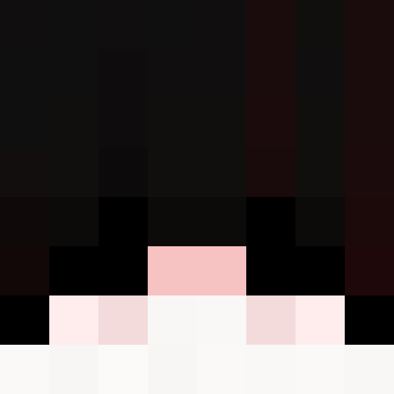 Jeremivh's skin