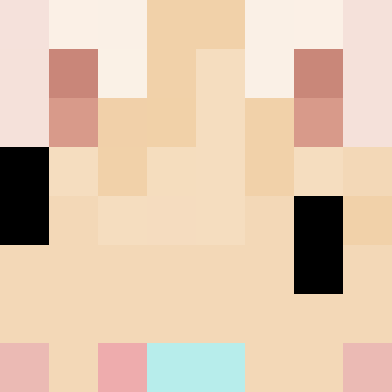 0dolphin_0's skin